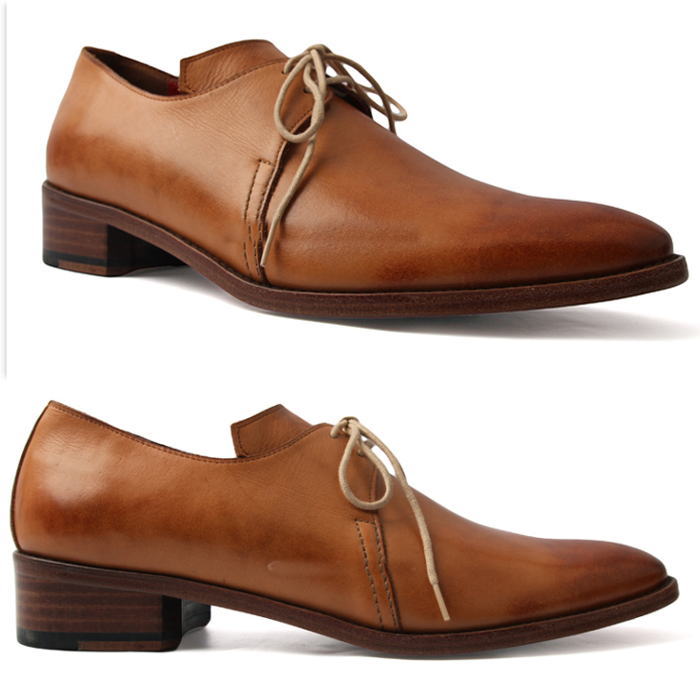 ビジネスシューズ レザービジネスシューズ メンズビジネスシューズ 本革レザーシューズ シューズ レザ..