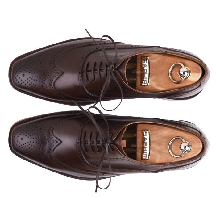 ビジネスシューズ ウィングチップレザービジネスシューズ メンズビジネスシューズ 本革レザーシューズ ..