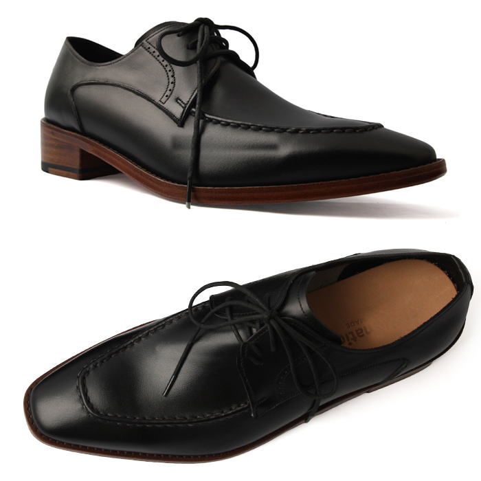 ビジネスシューズ レザービジネスシューズ メンズビジネスシューズ 本革レザーシューズ シューズ レザ..