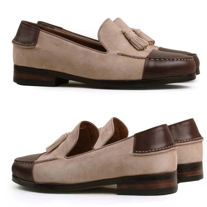 �쥶�������ե��� ���å�������ե��� �쥶�� ��󥺥����ե��� ��󥺥��塼�� �쥶�����塼�� �ܳ� ���塼�� �ϥ�ɥᥤ�ɥ��塼�� SHOES STAR