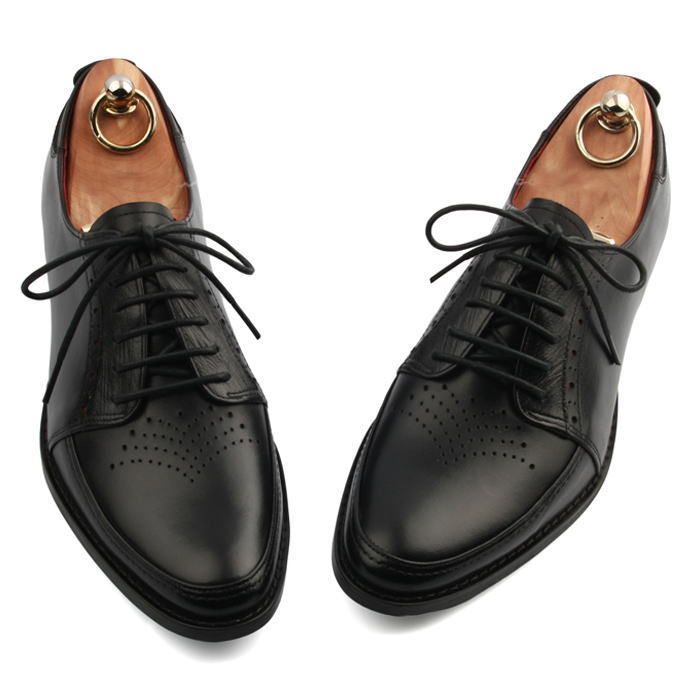 ビジネスシューズ レザービジネスシューズ メンズビジネスシューズ 本革レザーシューズ シューズ レザ..