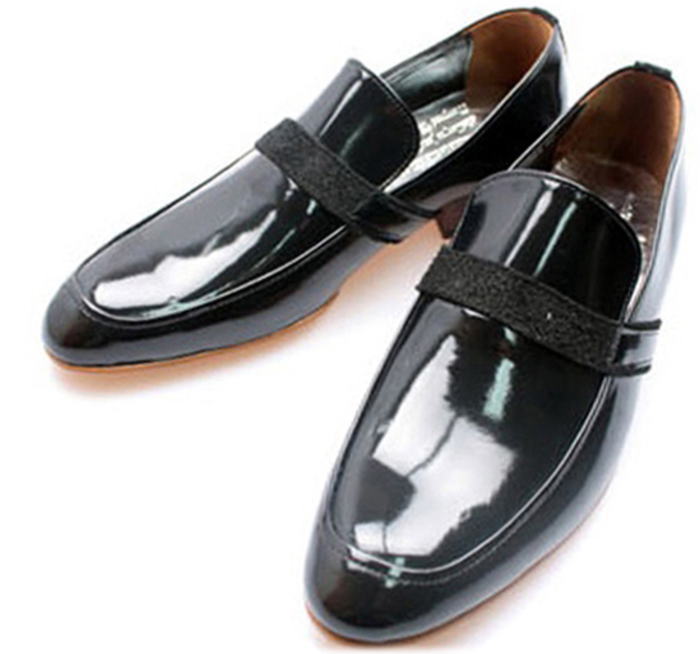 【こちらは予約商品です】 下記注意事項をご了承の上ご購入をお願い致します。 ※こちらの商品はお客様のご注文を頂いてから職人が一つ一つハンドメイドでの製造となります為、 ご注文後発送までに3週間程度のお時間を頂いております。 ご了承の上、ご注...