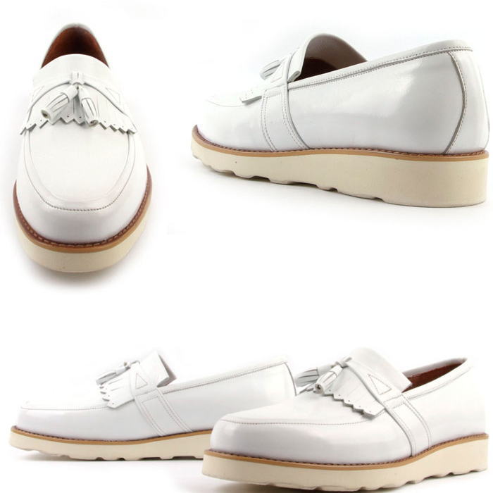 �쥶�������ե��� ���å�������ե��� �쥶�� ��󥺥����ե��� ��󥺥��塼�� �쥶�����塼�� �ܳ� ���塼�� �ϥ�ɥᥤ�ɥ��塼�� SHOES STAR