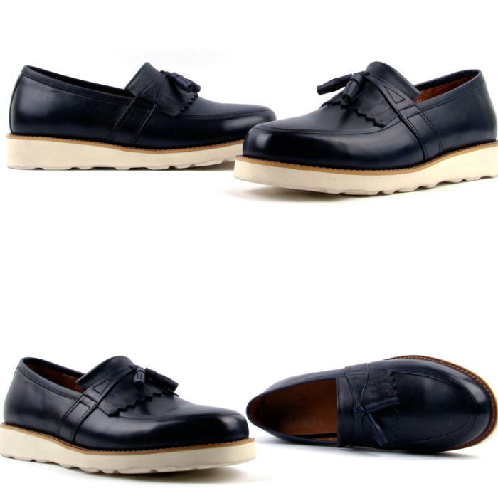 �쥶�������ե��� ���å�������ե��� �쥶�� ��󥺥����ե��� ��󥺥��塼�� �쥶�����塼�� �ܳ� ���塼�� �ϥ�ɥᥤ�ɥ��塼�� SHOES STAR