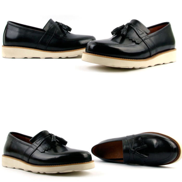 �쥶�������ե��� ���å�������ե��� �쥶�������ե��� ��󥺡���󥺥��塼�� �쥶�� �ܳ� �쥶�����塼�� �ϥ�ɥᥤ�ɥ��塼��