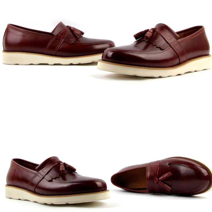 �쥶�������ե��� �����ե��� �쥶�������ե��� ��󥺡���󥺥��塼�� �쥶�� �ܳ� �쥶�����塼�� �ϥ�ɥᥤ�ɥ��塼��