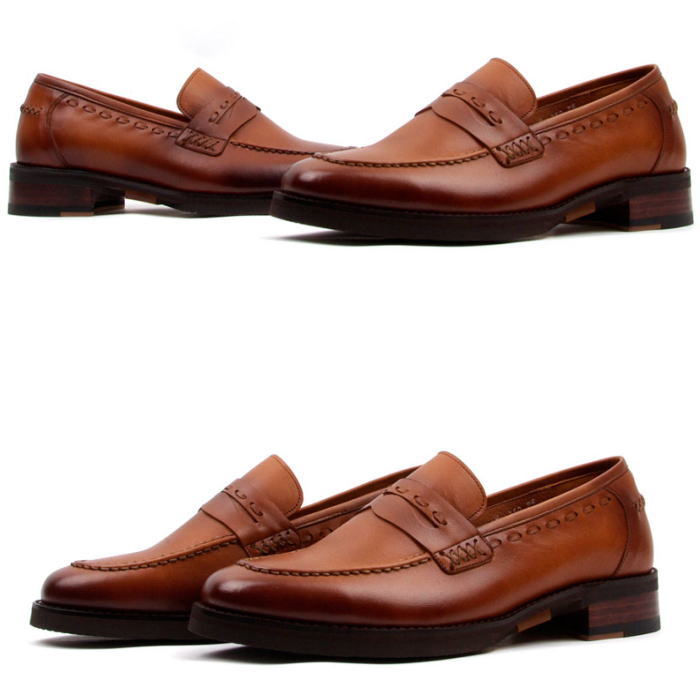 �쥶�������ե��� �����ե��� �쥶�������ե��� ��󥺡���󥺥��塼�� �쥶�� �ܳ� �쥶�����塼�� �ϥ�ɥᥤ�ɥ��塼��