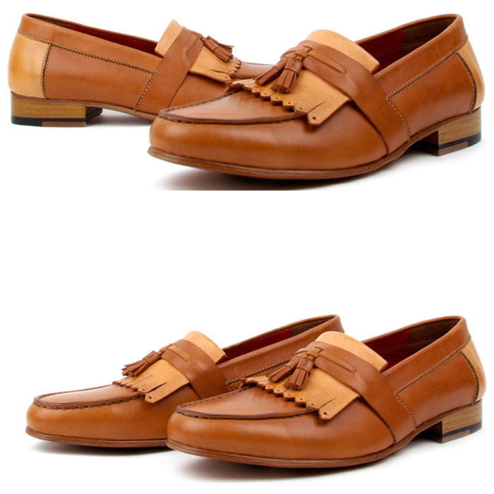 �쥶�������ե��� ���å�������ե��� �쥶�������ե��� ��󥺡���󥺥��塼�� �쥶�� �ܳ� �쥶�����塼�� �ϥ�ɥᥤ�ɥ��塼��