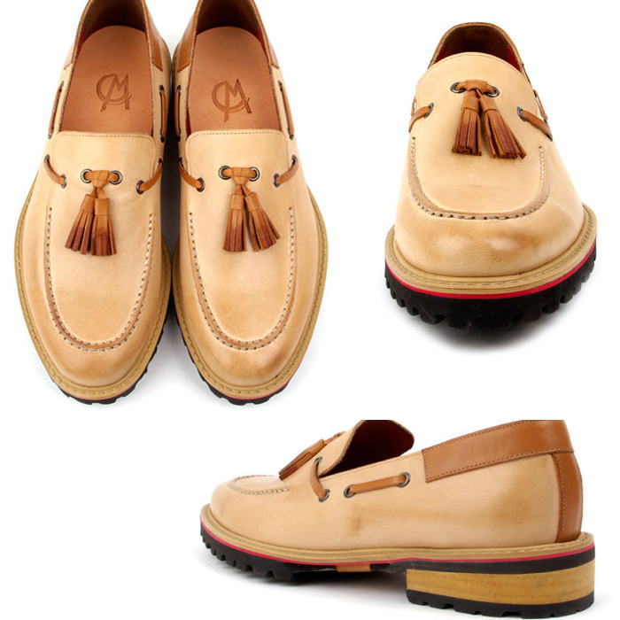 �쥶�������ե��� ���å�������ե��� �쥶�������ե��� ��󥺡���󥺥��塼�� �쥶�� �ܳ� �쥶�����塼�� �ϥ�ɥᥤ�ɥ��塼��