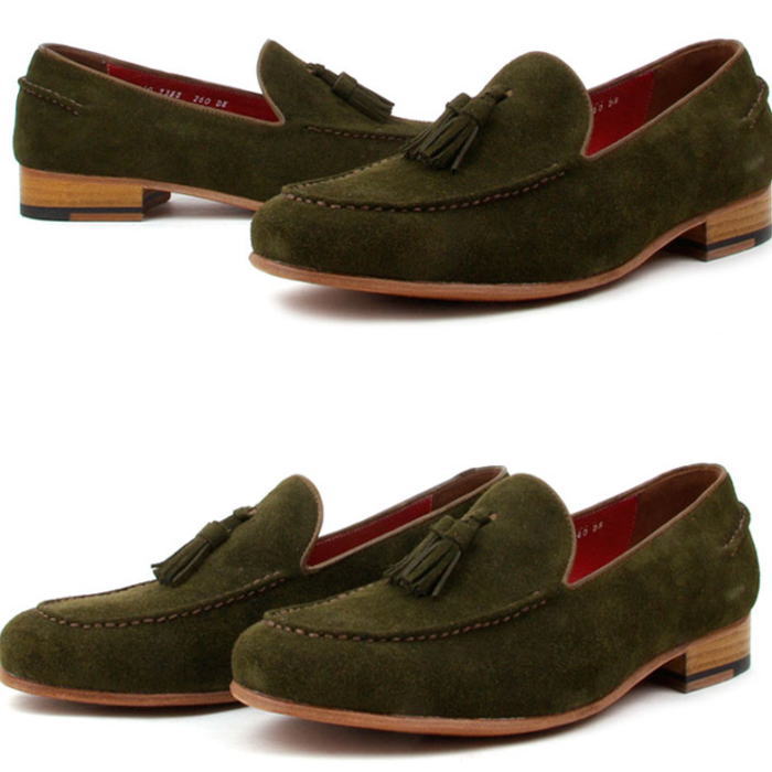 �쥶�������ե��� �����ե��� �쥶�������ե��� ��󥺡���󥺥��塼�� �쥶�� �ܳ� �쥶�����塼�� �ϥ�ɥᥤ�ɥ��塼��