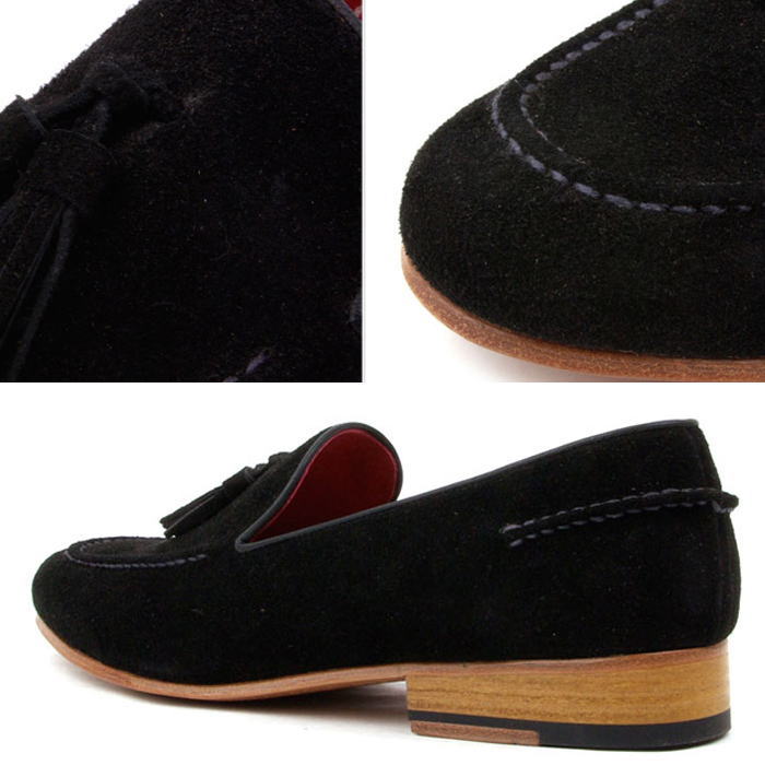 �쥶�������ե��� �����ե��� �쥶�������ե��� ��󥺡���󥺥��塼�� �쥶�� �ܳ� �쥶�����塼�� �ϥ�ɥᥤ�ɥ��塼��