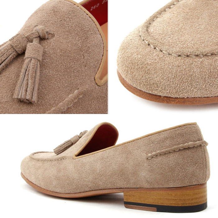 �쥶�������ե��� �����ե��� �쥶�������ե��� ��󥺡���󥺥��塼�� �쥶�� �ܳ� �쥶�����塼�� �ϥ�ɥᥤ�ɥ��塼��