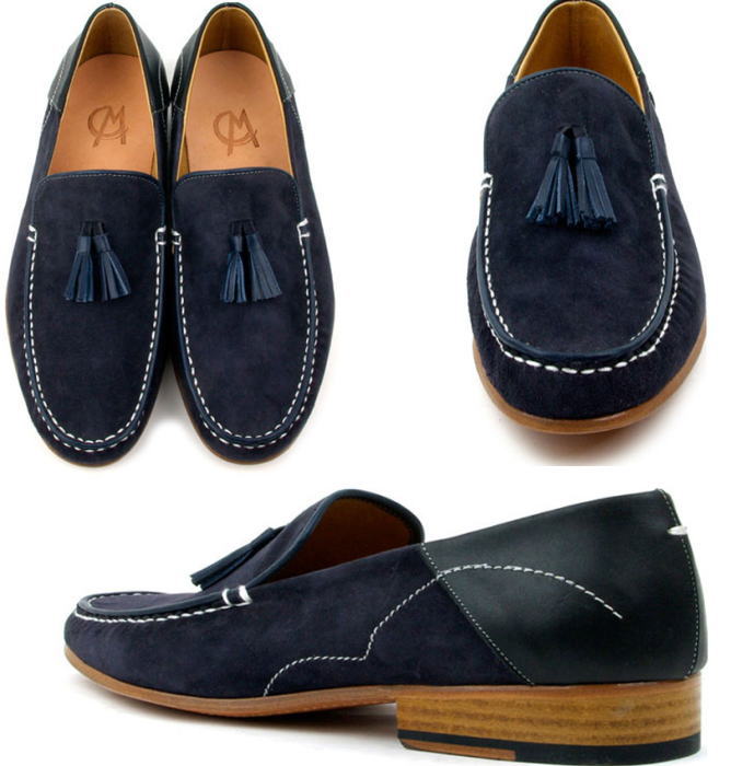 �쥶�������ե��� �����ե��� �쥶�������ե��� ��󥺡���󥺥��塼�� �쥶�� �ܳ� �쥶�����塼�� �ϥ�ɥᥤ�ɥ��塼��