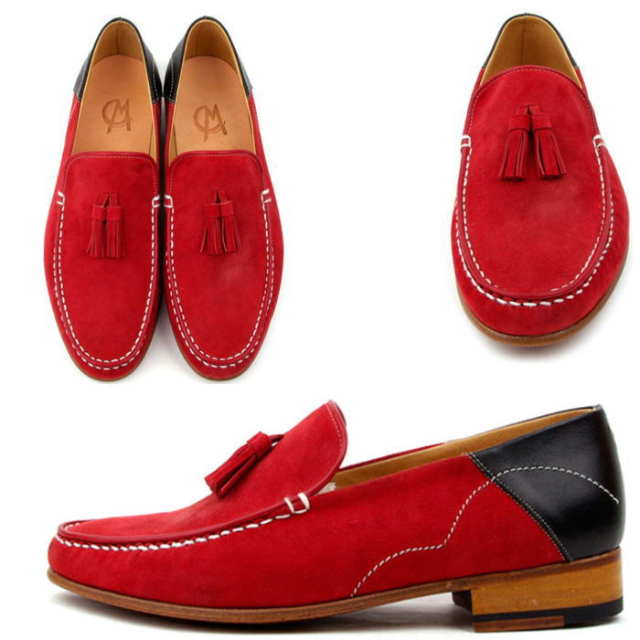 �쥶�������ե��� �����ե��� �쥶�������ե��� ��󥺡���󥺥��塼�� �쥶�� �ܳ� �쥶�����塼�� �ϥ�ɥᥤ�ɥ��塼��