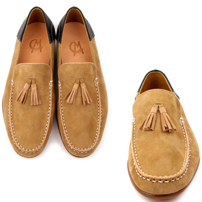 �쥶�������ե��� �����ե��� �쥶�������ե��� ��󥺡���󥺥��塼�� �쥶�� �ܳ� �쥶�����塼�� �ϥ�ɥᥤ�ɥ��塼��