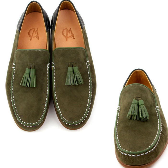 �쥶�������ե��� �����ե��� �쥶�������ե��� ��󥺡���󥺥��塼�� �쥶�� �ܳ� �쥶�����塼�� �ϥ�ɥᥤ�ɥ��塼��