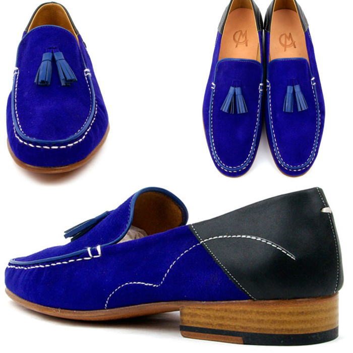 �쥶�������ե��� �����ե��� �쥶�������ե��� ��󥺡���󥺥��塼�� �쥶�� �ܳ� �쥶�����塼�� �ϥ�ɥᥤ�ɥ��塼��