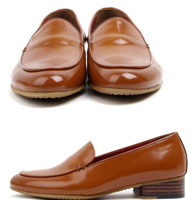 �쥶�������ե��� �����ե��� �쥶�������ե��� ��󥺡���󥺥��塼�� �쥶�� �ܳ� �쥶�����塼�� �ϥ�ɥᥤ�ɥ��塼��