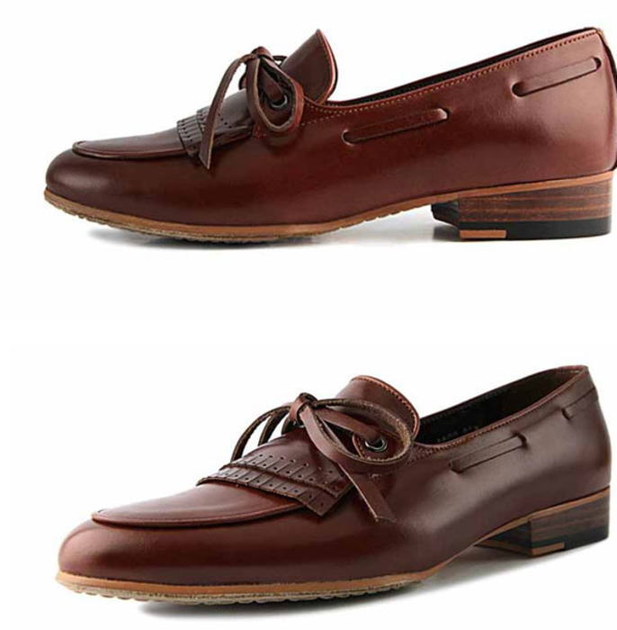 �쥶�������ե��� �����ե��� �쥶�������ե��� ��󥺡���󥺥��塼�� �쥶�� �ܳ� �쥶�����塼�� �ϥ�ɥᥤ�ɥ��塼��