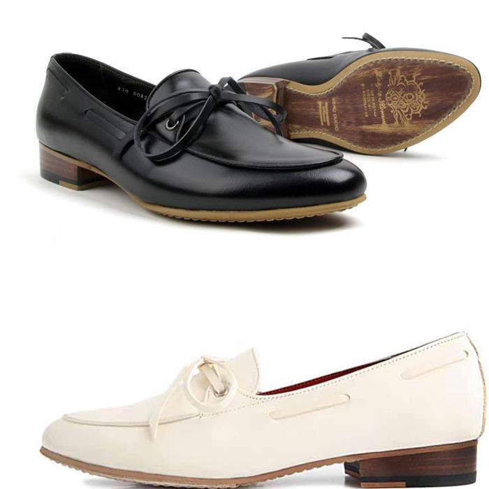 �쥶�������ե��� �����ե��� �쥶�������ե��� ��󥺡���󥺥��塼�� �쥶�� �ܳ� �쥶�����塼�� �ϥ�ɥᥤ�ɥ��塼��