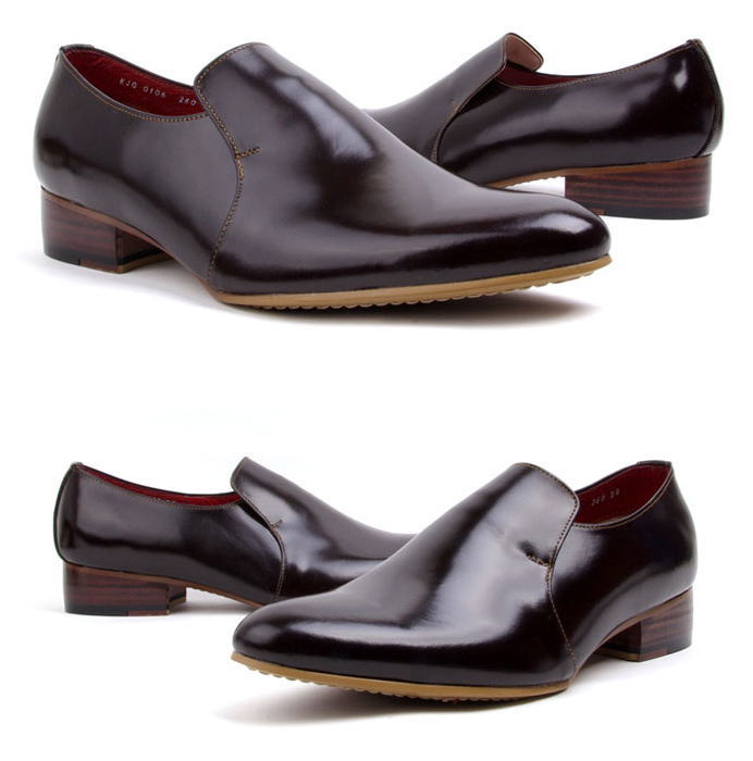 �쥶�������ե��� �����ե��� �쥶�������ե��� ��󥺡���󥺥��塼�� �쥶�� �ܳ� �쥶�����塼�� �ϥ�ɥᥤ�ɥ��塼��