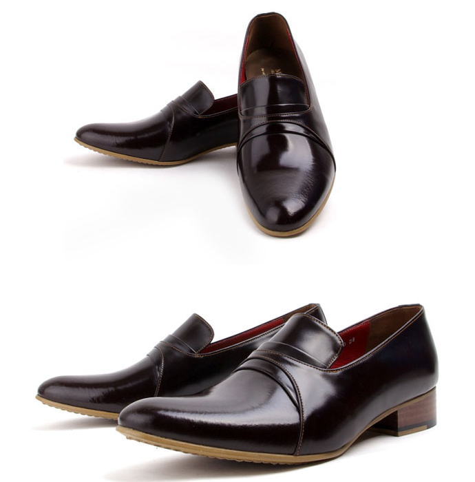 �쥶�������ե��� �����ե��� �쥶�������ե��� ��󥺡���󥺥��塼�� �쥶�� �ܳ� �쥶�����塼�� �ϥ�ɥᥤ�ɥ��塼��