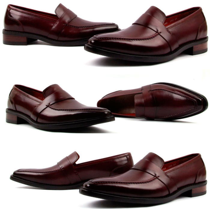 ����ҡ���쥶�������ե��� �����ե��� �쥶�������ե��� ��󥺡���󥺥��塼�� �쥶�� �ܳ� �쥶�����塼�� �ϥ�ɥᥤ�ɥ��塼��