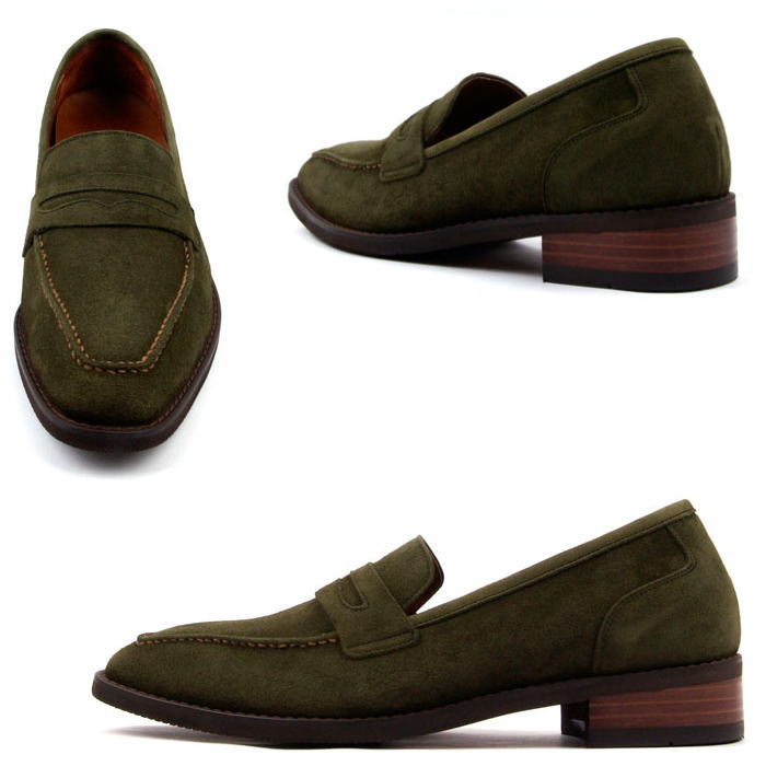 ����ҡ���쥶�������ե��� �����ե��� �쥶�������ե��� ��󥺡���󥺥��塼�� �쥶�� �ܳ� �쥶�����塼�� �ϥ�ɥᥤ�ɥ��塼��