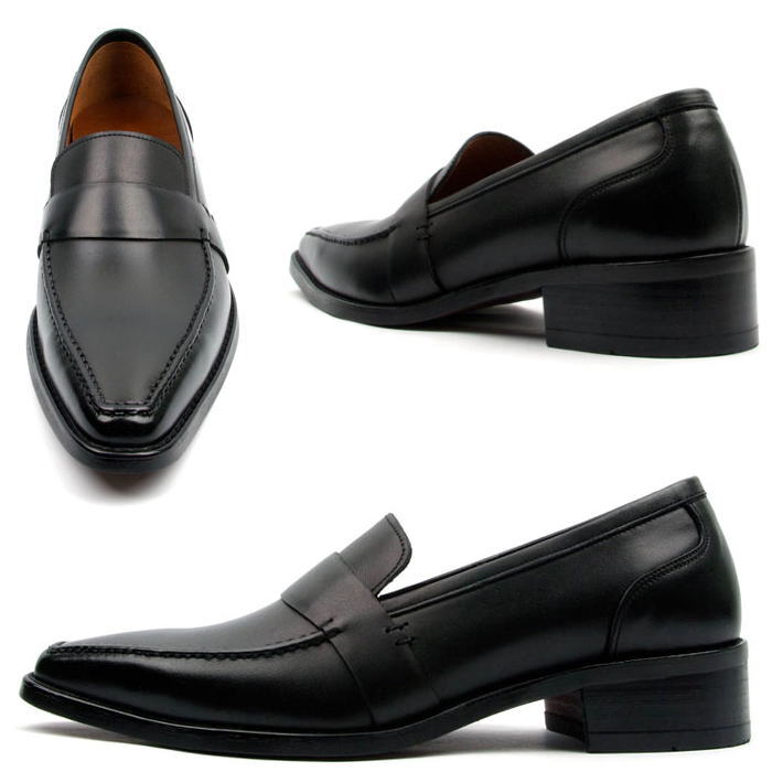 ����ҡ���쥶�������ե��� �����ե��� �쥶�������ե��� ��󥺡���󥺥��塼�� �쥶�� �ܳ� �쥶�����塼�� �ϥ�ɥᥤ�ɥ��塼��