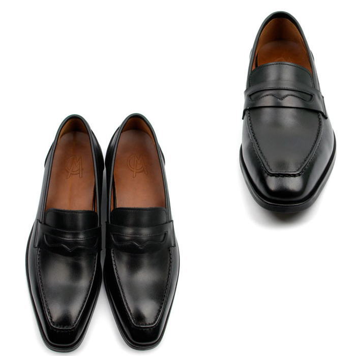 ����ҡ��� �쥶�������ե��� �����ե��� �쥶�������ե��� ��󥺡���󥺥��塼�� �쥶�� �ܳ� �쥶�����塼�� �ϥ�ɥᥤ�ɥ��塼��