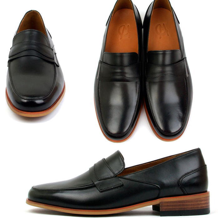 ����ҡ��� �쥶�������ե��� �����ե��� �쥶�������ե��� ��󥺡���󥺥��塼�� �쥶�� �ܳ� �쥶�����塼�� �ϥ�ɥᥤ�ɥ��塼��