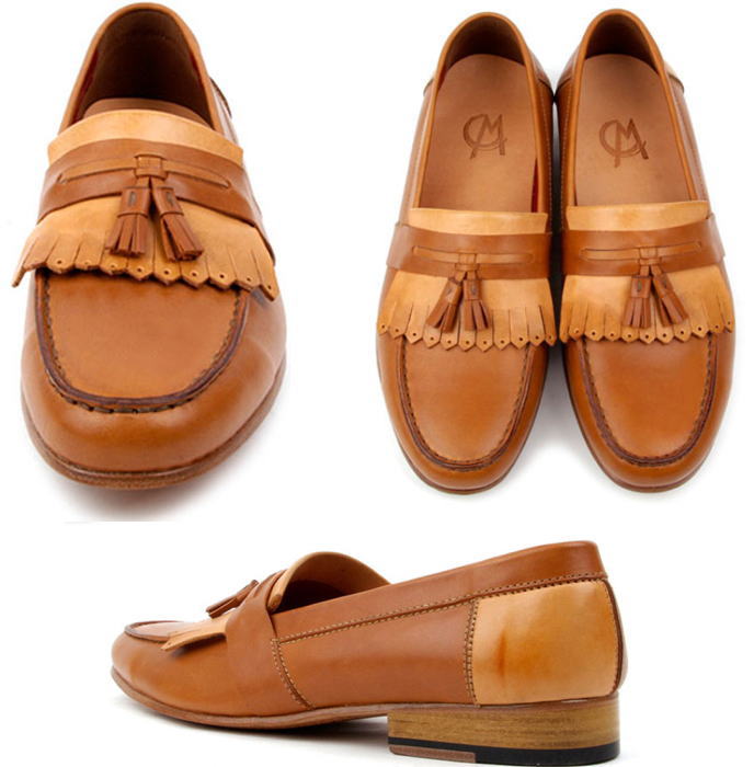 ����ҡ���쥶�������ե��� ���å�������ե��� �쥶�������ե��� ��󥺡���󥺥��塼�� �쥶�� �ܳ� �쥶�����塼�� �ϥ�ɥᥤ�ɥ��塼��