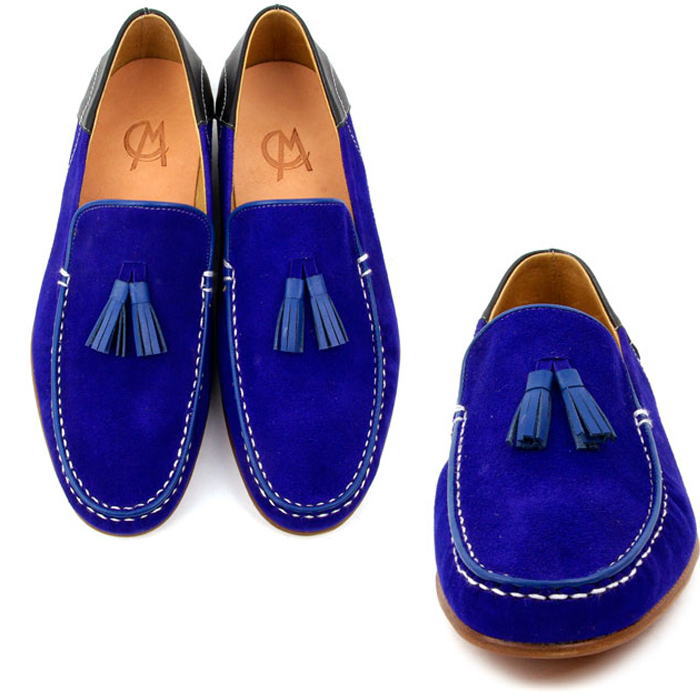 ����ҡ���쥶�������ե��� ���å�������ե��� �쥶�������ե��� ��󥺡���󥺥��塼�� �쥶�� �ܳ� �쥶�����塼�� �ϥ�ɥᥤ�ɥ��塼��