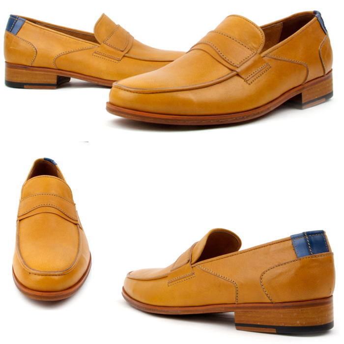 ����ҡ���쥶�������ե��� �����ե��� �쥶�������ե��� ��󥺡���󥺥��塼�� �쥶�� �ܳ� �쥶�����塼�� �ϥ�ɥᥤ�ɥ��塼��