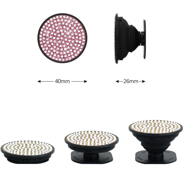 ���ޥۥ���å� ����åץȥå� ���襤�� ��ɻ� ���ޥۥ�� ���ޥ� ���ޡ��ȥե��� ���� ¨����