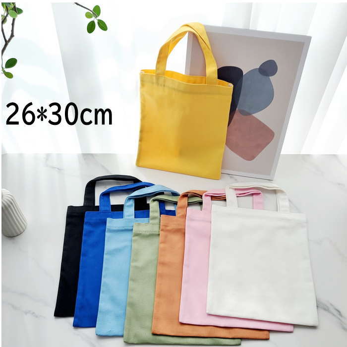 エコバッグ 無地 エコバッグ diy エコバッグ オリジナル 手提げ ecobag エコバッグ キャンバス生地