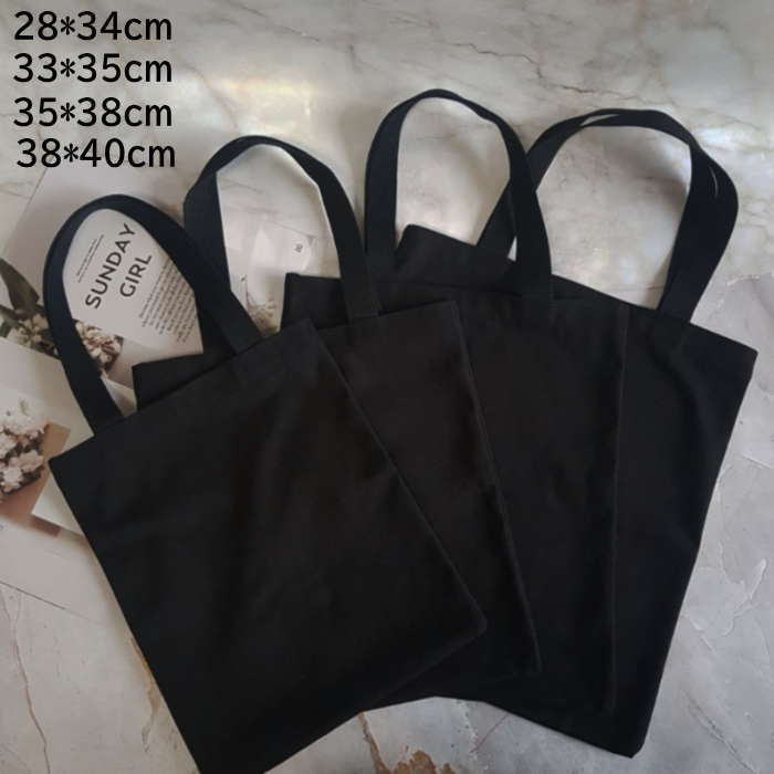 Rakuten - エコバッグ 無地 エコバッグ diy エコバッグ オリジナル 手提げ ecobag エコバッグ キャンバス生地