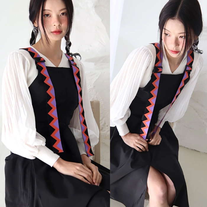 エプロン スリット エプロンワンピース エプロン おしゃれ ワークエプロン 作業エプロン 美容師 エプロン かっこいい エプロン 花屋エプロン カフェエプロン ユニフォーム