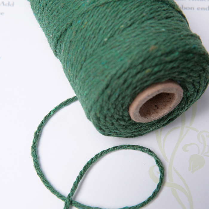 åԥ ɳ ܥ ɳ ֻ  ꥹޥåԥ  åԥ ܥ ̳  