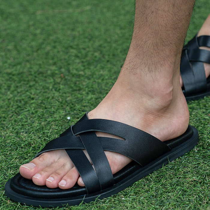 �쥶��������� ��󥺥������ ���ȥ�åץ������ ��� �쥶�����塼�� �ܳ� �쥶�����塼�� �ϥ�ɥᥤ�ɥ��塼��