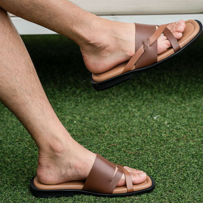 �쥶��������� ��󥺥������ ���ȥ�åץ������ ��� �쥶�����塼�� �ܳ� �쥶�����塼�� �ϥ�ɥᥤ�ɥ��塼��