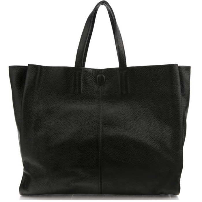 Rakuten - レディースバッグ トートバッグ 本革バッグ トートバッグ 牛革 ハンドバッグ 鞄 おしゃれ 鞄 可愛い バッグレディース 本革