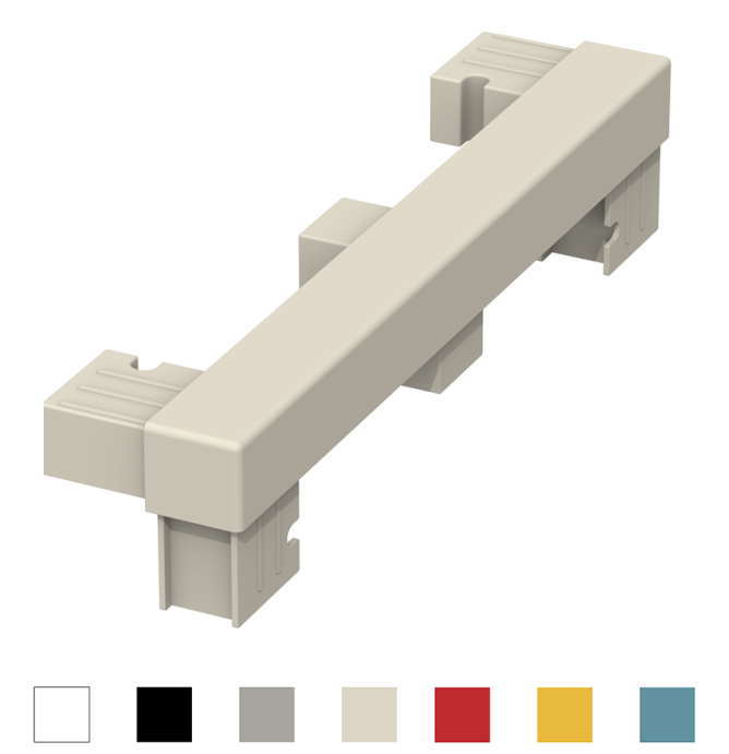 キャットタワー用 パーツ【ジョイント】 猫タワー 猫ハウス 爪とぎ. 本棚 キューブボックス 収納BOX 猫..