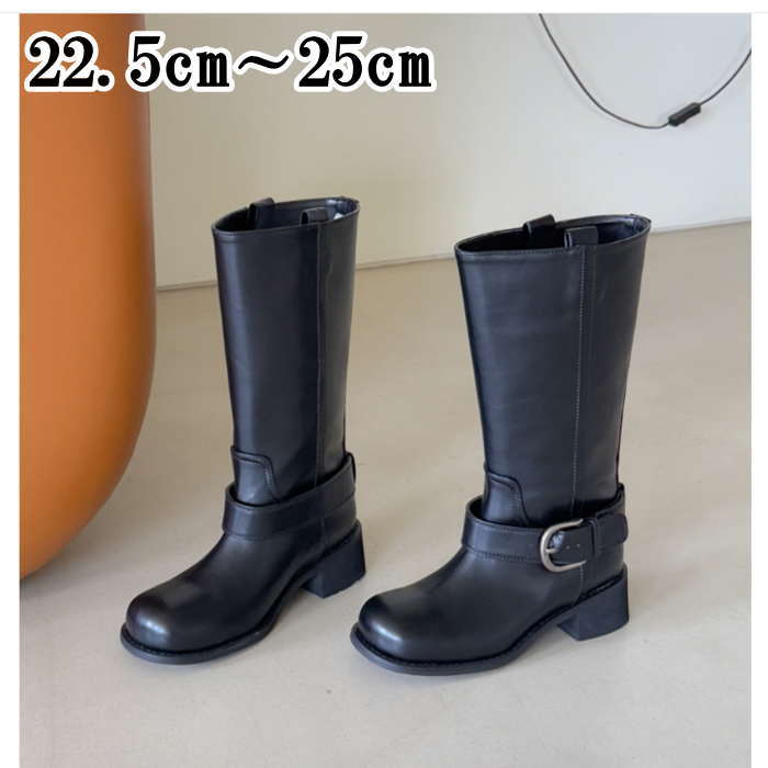 ショートブーツカジュアルブーツレデ...