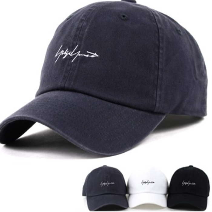 キャップ ロゴキャップ キャップ 夏帽子 キャンプ アウトドア 帽子 日よけ 暑さ対策 日焼け防止 紫外線対策 グッズ