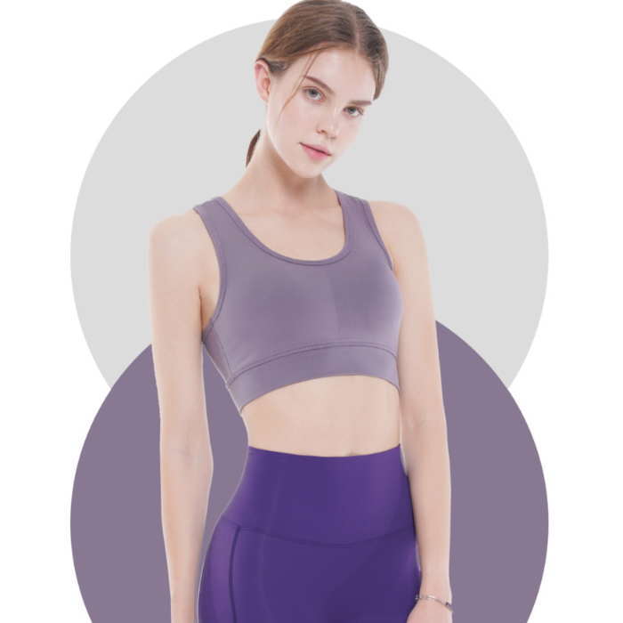 スポーツブラ スポーツタンクトップ スポーツウエアー ヨガトップス ヨガウエアー スポーツウエア レデ..