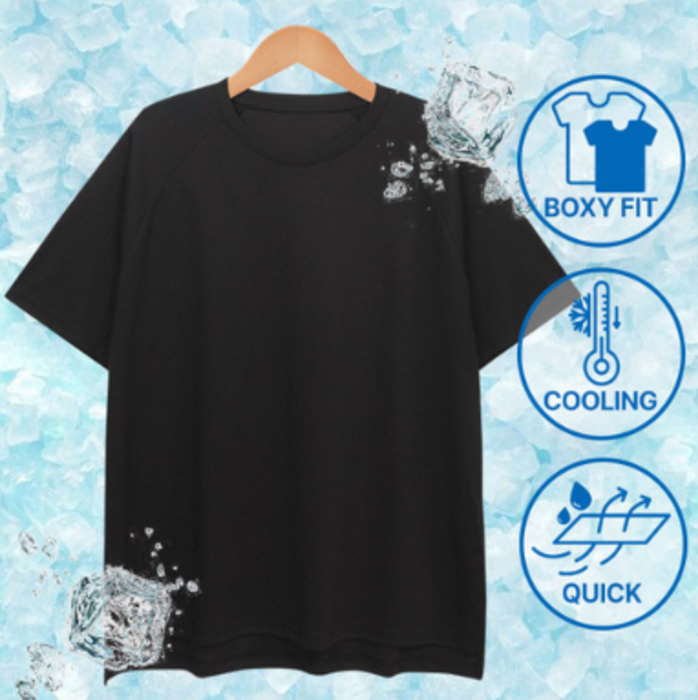 ���ݡ���T ���ݡ��ĥ����� ������� ���ݡ��ĥ��󥯥ȥå� ���ݡ��ĥ������� �襬�ȥåץ� �襬�������� ���ݡ��ĥ����� ��ǥ�����