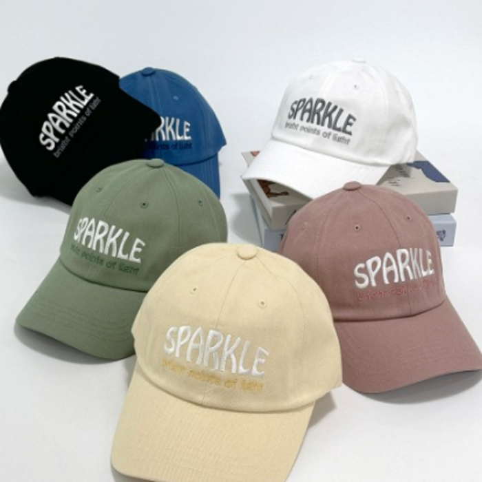 キャップ ロゴキャップ カジュアルキャップ 帽子スポーツキャップ 日よけ 暑さ対策 日焼け防止 紫外線対策 グッズ