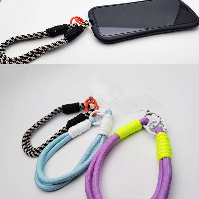スマホストラップ 可愛い スマホストラップ 携帯ストラップ 手首 ハンドストラップ スマホ 可愛い ハンドストラップ おしゃれ スマホストラップ はさむ 挟む スマホ