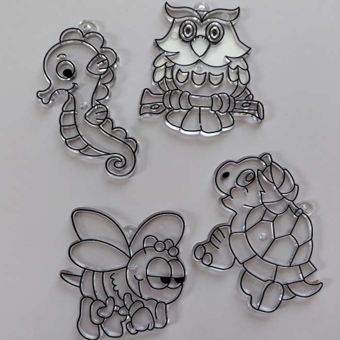 ���饹�ǥ� �⡼�ӥ� 4��SET �Ƶ٤߹��� ���饹���ζ� ���ƥ�ɥ��饹 �ǥ��졼�����